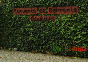 Pousada-Convento-BelmonteF(|U[_ERFgExe)