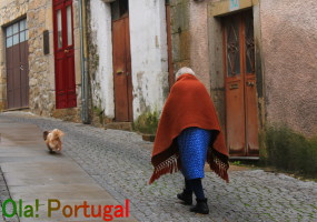 |gKuOFOla! Portugal^ΑʂƂꂵ