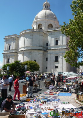 Feira da Ladra tFCE_EhiD_sj