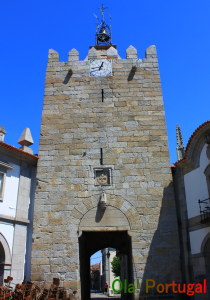 Castelo de Caminha JXeEfEJ~[jiJ~[jj