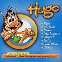 |gKy@Hugo