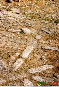 ALDEIAS HISTORICAS DE PORTUGA