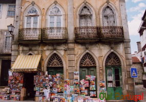 Barcelos, Portugal |gKF~[jnioZXj