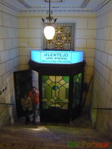 Casa do Alentejo