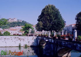 Leiria