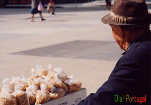 �|���g�K�����i