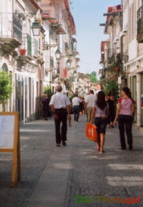 Viana do Castelo