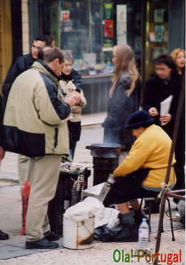 �|���g�K���̕�����