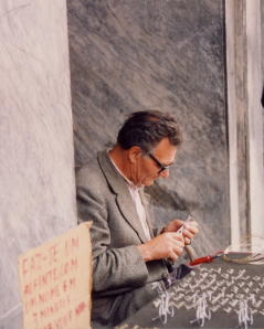 �|���g�K���̐j���׍H