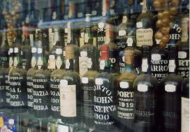 �|�[�g���C��