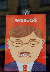 �|���g�K�����s�L