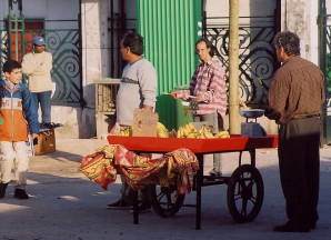 �|���g�K�����i