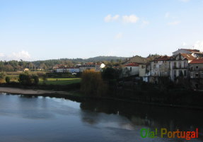 Portugal, Barcelos