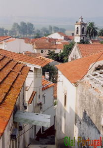 �|���g�K��