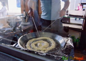 �|���g�K������