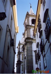 �|���g�K���̘H�n����