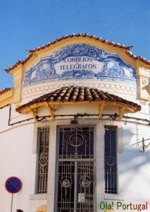 �A�Y���[�W��