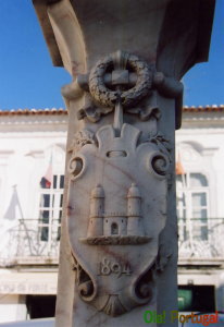 �|���^���O��